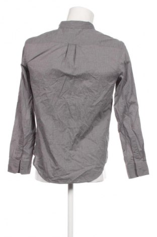 Pánská košile  Old Navy, Velikost S, Barva Šedá, Cena  119,00 Kč
