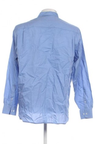 Cămașă de bărbați Olymp, Mărime M, Culoare Multicolor, Preț 36,99 Lei