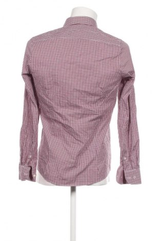 Herrenhemd Olymp, Größe M, Farbe Mehrfarbig, Preis € 9,99