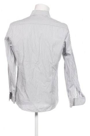 Herrenhemd Olymp, Größe L, Farbe Mehrfarbig, Preis 11,99 €
