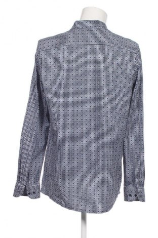 Cămașă de bărbați Olymp, Mărime XL, Culoare Multicolor, Preț 179,99 Lei