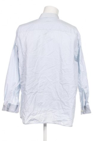 Herrenhemd Olymp, Größe L, Farbe Mehrfarbig, Preis € 38,99