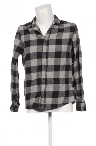 Pánská košile  Only & Sons, Velikost XL, Barva Vícebarevné, Cena  469,00 Kč