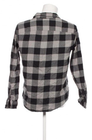 Pánská košile  Only & Sons, Velikost XL, Barva Vícebarevné, Cena  469,00 Kč