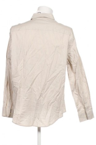 Ανδρικό πουκάμισο Perry Ellis, Μέγεθος XXL, Χρώμα Πολύχρωμο, Τιμή 4,99 €