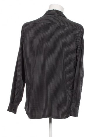 Herrenhemd Philip Russel, Größe XL, Farbe Mehrfarbig, Preis € 3,99