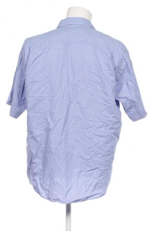 Ανδρικό πουκάμισο Pierre Cardin, Μέγεθος XL, Χρώμα Μπλέ, Τιμή 30,99 €