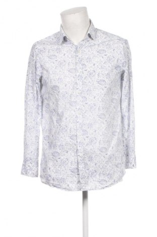 Cămașă de bărbați Pierre Cardin, Mărime M, Culoare Multicolor, Preț 140,31 Lei