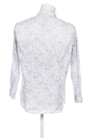 Cămașă de bărbați Pierre Cardin, Mărime M, Culoare Multicolor, Preț 140,31 Lei