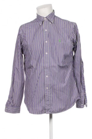 Pánská košile  Polo By Ralph Lauren, Velikost L, Barva Vícebarevné, Cena  799,00 Kč