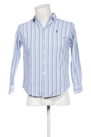 Cămașă de bărbați Polo, Mărime L, Culoare Multicolor, Preț 154,16 Lei