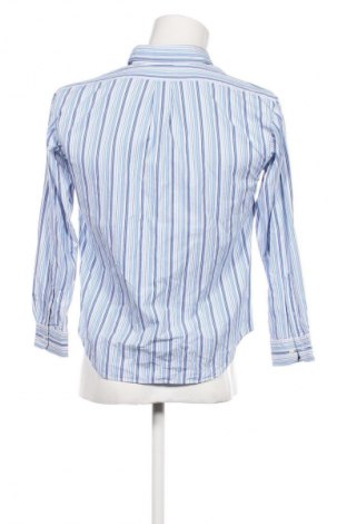 Cămașă de bărbați Polo, Mărime L, Culoare Multicolor, Preț 154,16 Lei