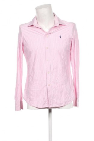 Cămașă de bărbați Polo By Ralph Lauren, Mărime XL, Culoare Multicolor, Preț 719,99 Lei
