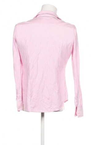 Cămașă de bărbați Polo By Ralph Lauren, Mărime XL, Culoare Multicolor, Preț 719,99 Lei
