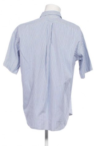 Herrenhemd Polo By Ralph Lauren, Größe XL, Farbe Mehrfarbig, Preis 53,00 €