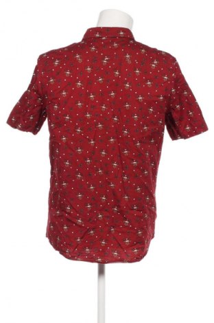 Herrenhemd Primark, Größe L, Farbe Mehrfarbig, Preis € 14,99