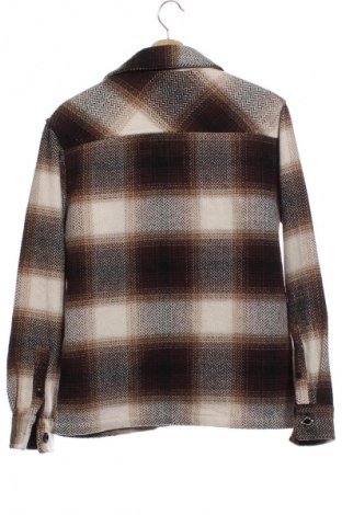 Cămașă de bărbați Primark, Mărime XS, Culoare Multicolor, Preț 26,99 Lei