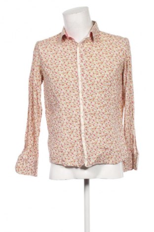 Cămașă de bărbați Primo Emporio, Mărime L, Culoare Multicolor, Preț 19,99 Lei