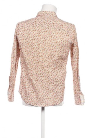 Cămașă de bărbați Primo Emporio, Mărime L, Culoare Multicolor, Preț 19,99 Lei