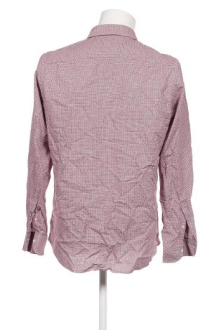 Pánska košeľa  Profuomo, Veľkosť L, Farba Viacfarebná, Cena  39,95 €