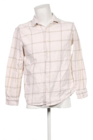Pánská košile  Pull&Bear, Velikost M, Barva Vícebarevné, Cena  169,00 Kč