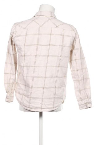 Pánská košile  Pull&Bear, Velikost M, Barva Vícebarevné, Cena  169,00 Kč