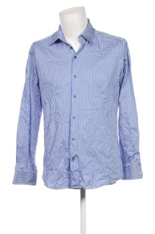 Herrenhemd R2 Westbrook, Größe L, Farbe Mehrfarbig, Preis € 7,99