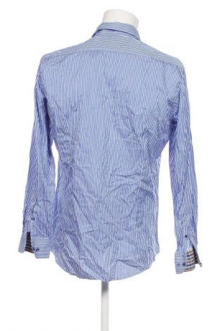 Herrenhemd R2 Westbrook, Größe L, Farbe Mehrfarbig, Preis € 7,99