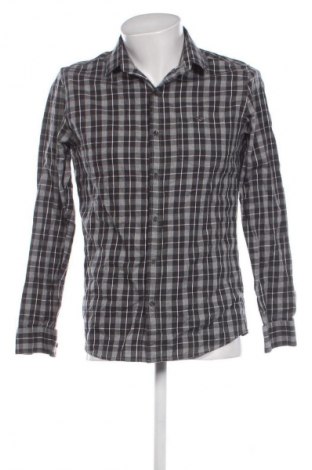 Pánská košile  RW & Co., Velikost S, Barva Vícebarevné, Cena  119,00 Kč