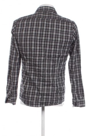 Pánská košile  RW & Co., Velikost S, Barva Vícebarevné, Cena  119,00 Kč