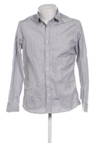Herrenhemd RW & Co., Größe M, Farbe Mehrfarbig, Preis € 5,99