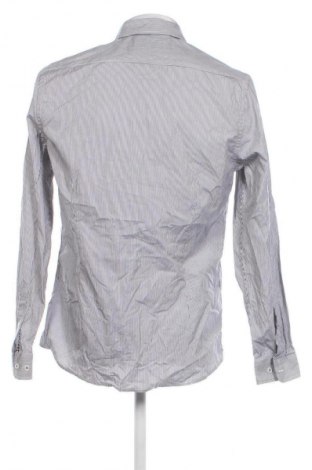 Herrenhemd RW & Co., Größe M, Farbe Mehrfarbig, Preis € 5,99
