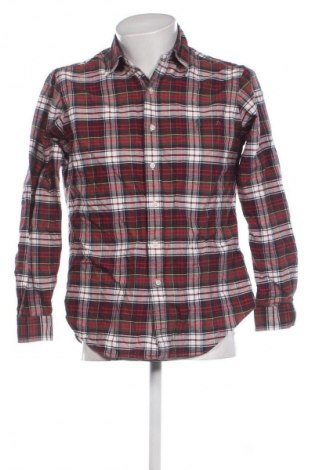 Pánská košile  Ralph Lauren, Velikost M, Barva Vícebarevné, Cena  1 679,00 Kč