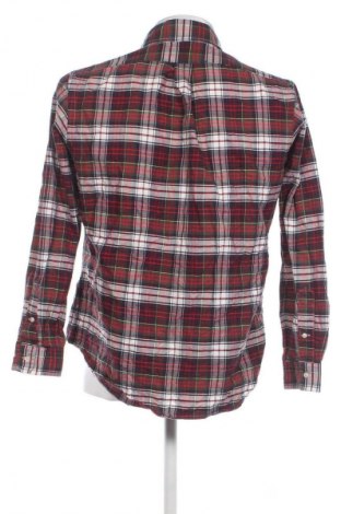 Pánská košile  Ralph Lauren, Velikost M, Barva Vícebarevné, Cena  1 679,00 Kč
