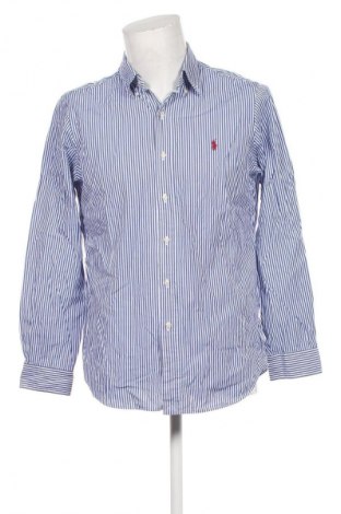 Pánská košile  Ralph Lauren, Velikost M, Barva Vícebarevné, Cena  1 679,00 Kč
