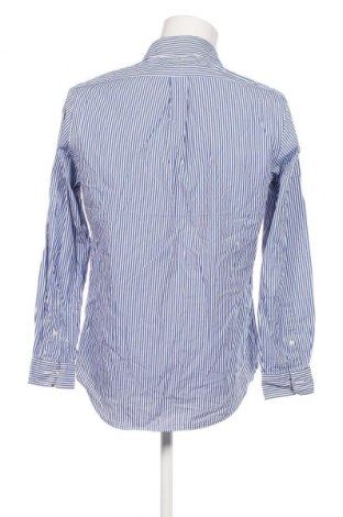 Pánská košile  Ralph Lauren, Velikost M, Barva Vícebarevné, Cena  1 679,00 Kč