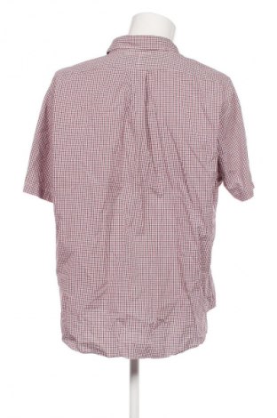 Férfi ing Ralph Lauren, Méret XL, Szín Sokszínű, Ár 19 035 Ft