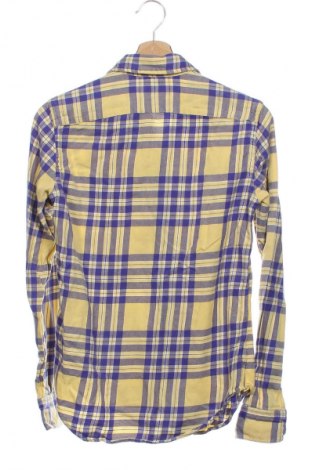 Damska koszula Ralph Lauren, Rozmiar XS, Kolor Kolorowy, Cena 186,78 zł