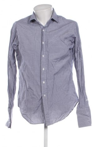 Pánska košeľa  Ralph Lauren, Veľkosť M, Farba Viacfarebná, Cena  59,95 €