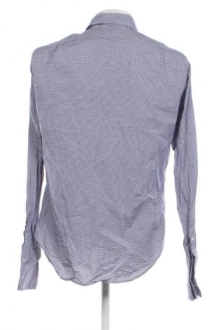 Pánska košeľa  Ralph Lauren, Veľkosť M, Farba Viacfarebná, Cena  59,95 €