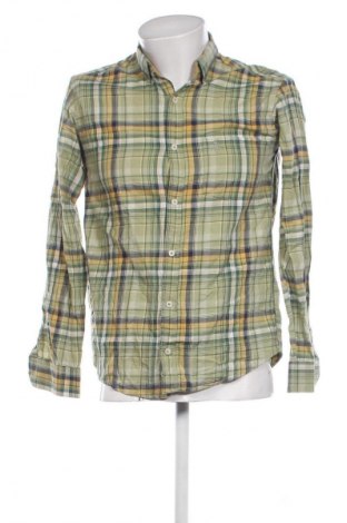 Cămașă de bărbați Ralph Lauren, Mărime M, Culoare Multicolor, Preț 336,99 Lei