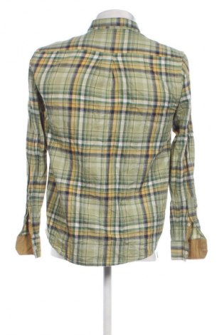Cămașă de bărbați Ralph Lauren, Mărime M, Culoare Multicolor, Preț 336,99 Lei