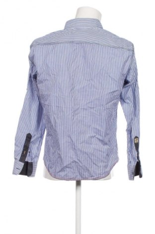 Herrenhemd Redmond, Größe M, Farbe Mehrfarbig, Preis € 4,99