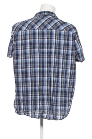Pánska košeľa  Reward, Veľkosť 3XL, Farba Viacfarebná, Cena  16,95 €