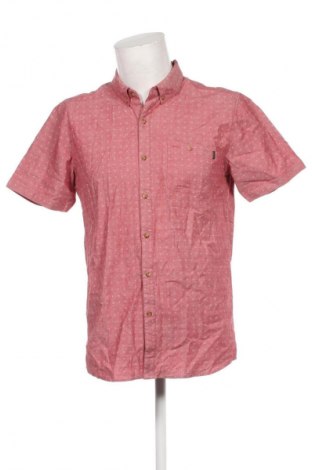 Pánská košile  Rip Curl, Velikost M, Barva Vícebarevné, Cena  229,00 Kč