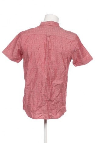 Pánská košile  Rip Curl, Velikost M, Barva Vícebarevné, Cena  229,00 Kč