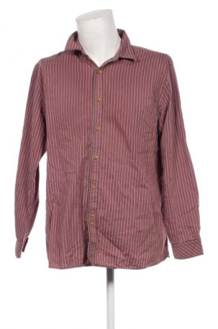 Pánská košile  Rocha.John Rocha, Velikost XL, Barva Vícebarevné, Cena  159,00 Kč