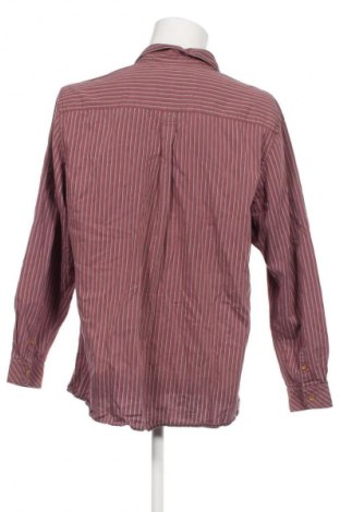 Pánská košile  Rocha.John Rocha, Velikost XL, Barva Vícebarevné, Cena  159,00 Kč