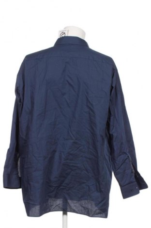 Herrenhemd Royal Class, Größe 3XL, Farbe Mehrfarbig, Preis € 16,99