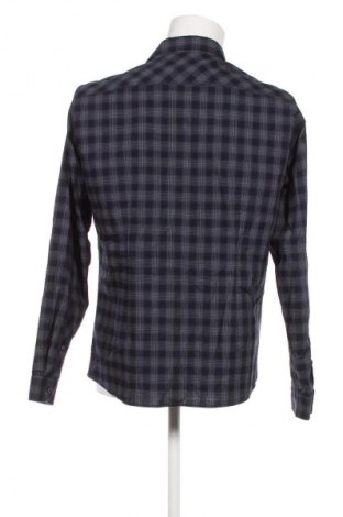 Herrenhemd S.Oliver, Größe L, Farbe Mehrfarbig, Preis € 23,99